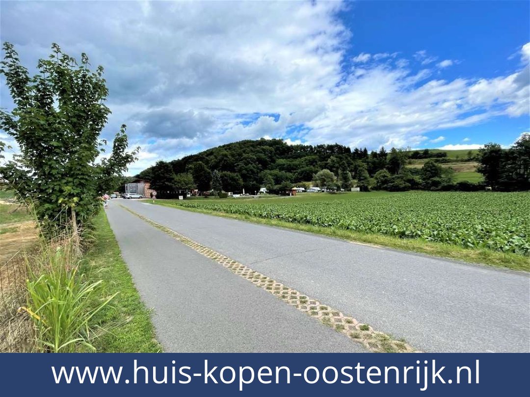 huis-kopen-oostenrijk-bad gleichenberg-8344-20260409092150-0036501025.jpg huis-kopen-oostenrijk-bad gleichenberg-8344-20260409092150-0036501025.jpg